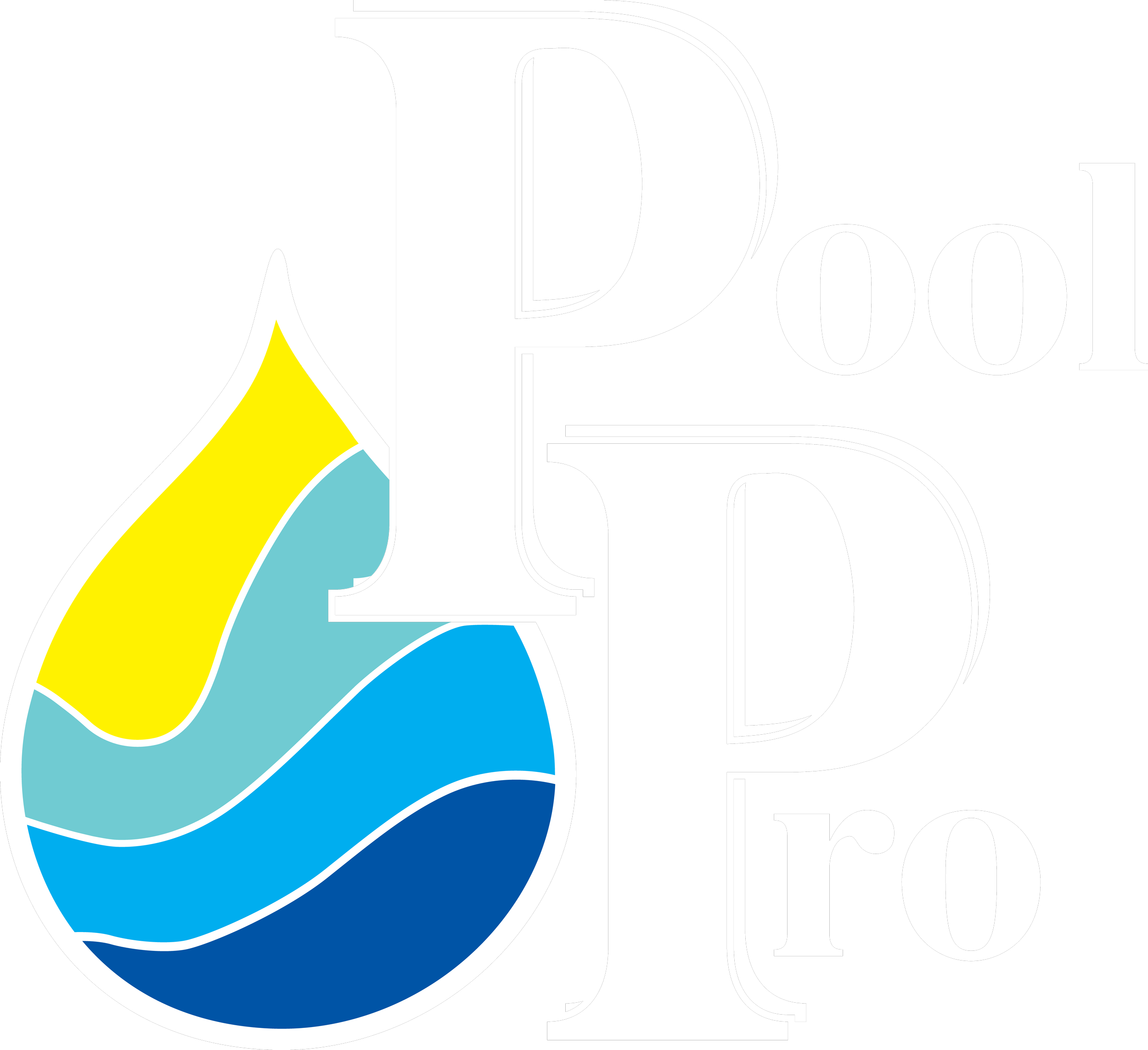 Pool-Pro-Logo
