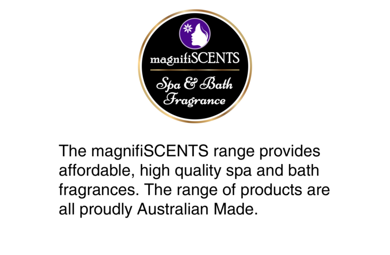 About-Magnifiscents