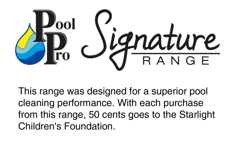 About-Signature-Range