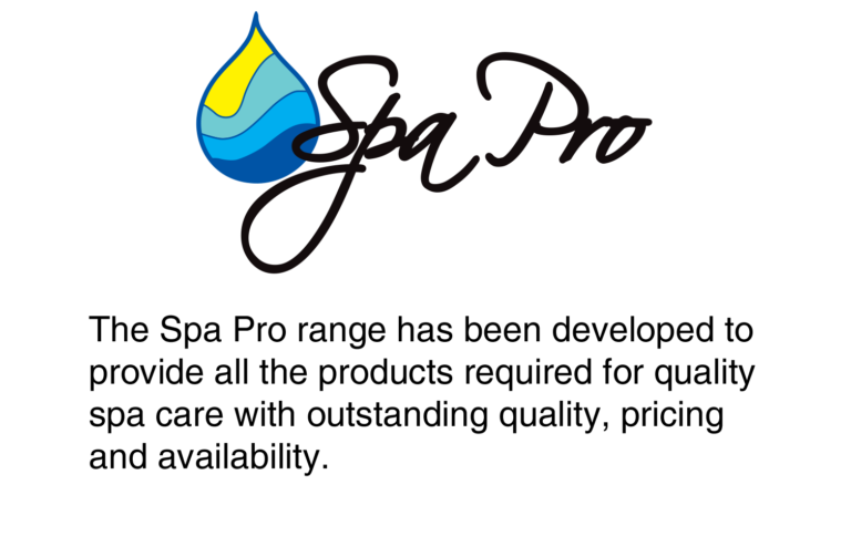 About-Spa-Pro
