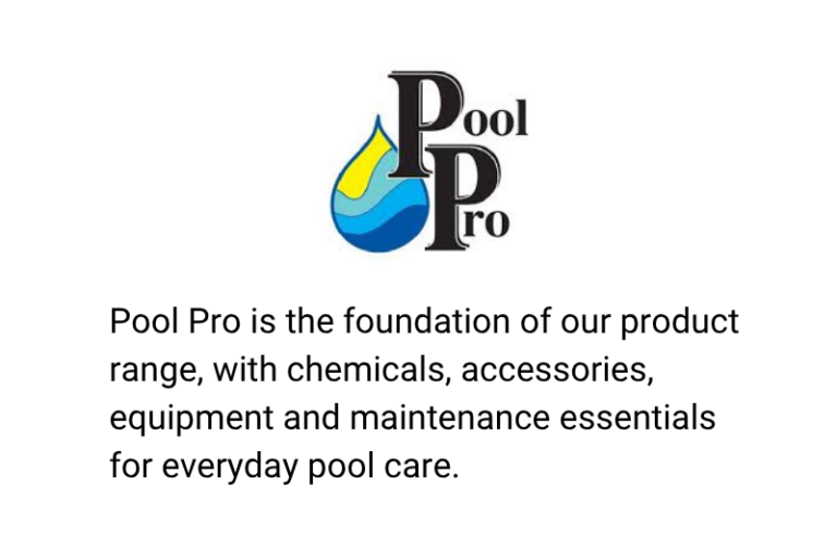 PPRPC (6)