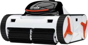 admin-ajax-removebg-preview